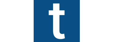 Tithe.ly Graphic Tithe.ly Graphic