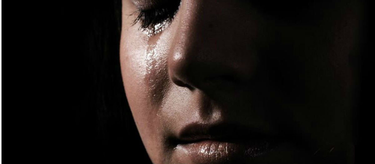 Perspective in the Pain
